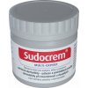 Sudocrem krém MULTI-EXPERT 60g