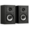 Polk Audio Monitor XT15