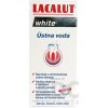 Dr. Theiss Naturwaren GmbH LACALUT WHITE ÚSTNA VODA 1x300 ml 300ml