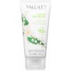 Yardley Lily Of The Valley hydratačný krém na ruky 75 ml