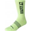 New Balance | London Marathon Crew Socks | žltá| M