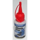 Bike WorkX Chain Star Normal 50 ml