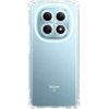 Tactical TPU Plyo Kryt pro Xiaomi Redmi Note 15 4G/5G Transparent 57983130012