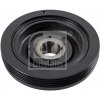 Remenica kľukového hriadeľa Febi Bilstein GmbH 27721
