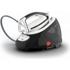 Parný generátor Tefal GV9550E0 Pre Express Ultimate (GV9550E0)