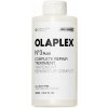 OLAPLEX No. 3+ Complete Repair Treatment 250 ml
