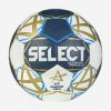 Select HB Replica EHF Champions League