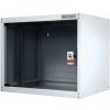 Legrand 9U EVO9U6045