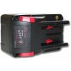 Batéria 3000mAh (28V) - AEG / Milwaukee M28
