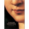 Tuscan Countess: The Life and Extraordinary Times of Matilda of Canossa