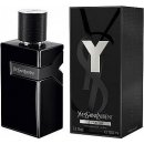 Yves Saint Laurent Y Le Parfum parfumovaná voda pánska 100 ml