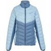 Regatta Women's Dalent svetlomodrá