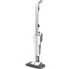 Parný mop Polti Vaporetto SV610 STYLE bielo-sivý (PTEU0304)