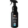 ADBL Syntetický vosk v spreji na mokrý lak 0,5l