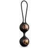 PANTHRA Zane Geisha Balls