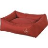 Pelech 4SEASONS 95cm červená Zolux