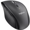 Logitech Wireless Mouse M705 Marathon