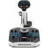 Thrustmaster Sol-R 1 Flightstick 2960920 (2960920)