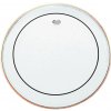 Remo Encore Pinstripe Clear 16 , blána pro buben