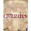 Sid Meier's Civilization III Complete