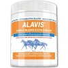 ALAVIS Triple Blend Extra silný pre kone 700 g