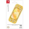 HORI Screen Protective Filter for Nintendo Switch Lite