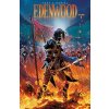 Edenwood Volume 1 (Daniel Tony S.)