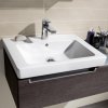 Villeroy & Boch Subway 2.0 7113F001