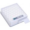 HEPA filter SF-HA 60 Miele