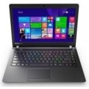 Lenovo IdeaPad 100 80MH007CCK