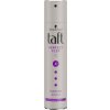 Taft Perfect Flex lak na vlasy pre ultra silnú fixáciu a flexibilitu 250 ml
