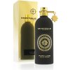 Montale Pure Love parfumovaná voda unisex 100 ml