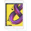 ENKAY tvrdené 2.5D sklo pre iPad mini 4 / 5 - možnosť vrátiť tovar ZADARMO do 30tich dní