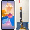 LCD IPS displej pre Infinix Hot 40 Pro, X6837