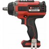 Einhell IMPAXXO 18/400 4510070