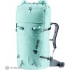 Deuter Durascent SL 42+10l glacier-graphite