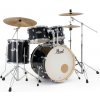 Pearl EXX705NNBR/C31 Export EXX - Jet Black