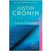 The Ferryman - Cronin Justin