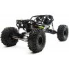Axial RBX10 Ryft 4WD 1:10 RTR čierny