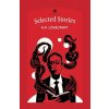 Selected Stories