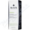 Rilastil Acnestil exfoliačné a zvláčňujúce mlieko na aknóznu pleť 100 ml