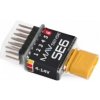MAV Sense SE6 servo expandér