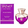 Versace Dylan Purple parfumovaná voda dámska 100 ml