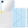 Baseus Ochranné puzdro Minimalist pre iPad pro 12 9