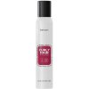 Kemon Curly Hair Mousse pena pre kučeravé vlasy 250 ml