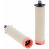 Poistný filter HIFI FILTER SA 17085