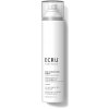 Ecru New York Silk Nourishing Spray 148 ml