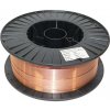 Gys G3Si1/ER70S-6 1,0 mm 086234 15 kg cievka