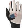 CYKLISTICKÉ RUKAVICE R2 VALLNORD ATR55G Velikost: XS