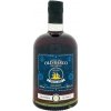 Old Barco De Cargas XO 15YO 40% 0,7 l (čistá fľaša)